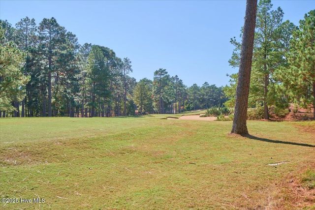 409 Meyer Farm Drive, Pinehurst, NC 28374