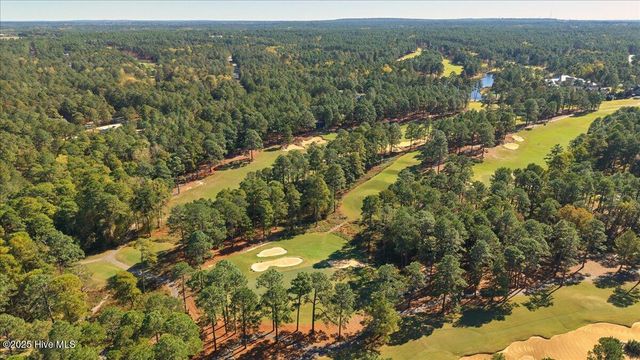 409 Meyer Farm Drive, Pinehurst, NC 28374