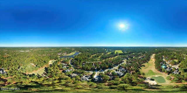 409 Meyer Farm Drive, Pinehurst, NC 28374