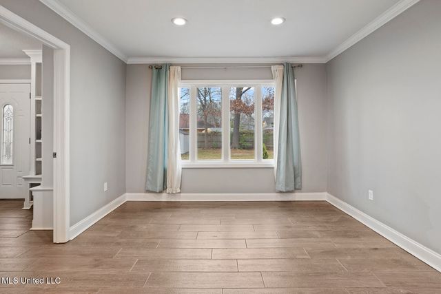 324 Millcreek Drive, Brandon, MS 39047