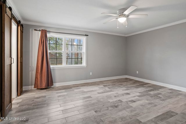 324 Millcreek Drive, Brandon, MS 39047