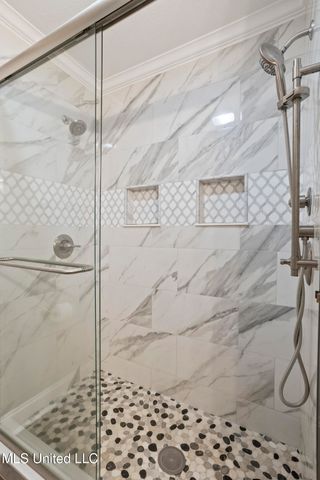 324 Millcreek Drive, Brandon, MS 39047