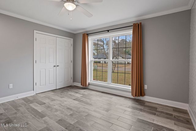 324 Millcreek Drive, Brandon, MS 39047