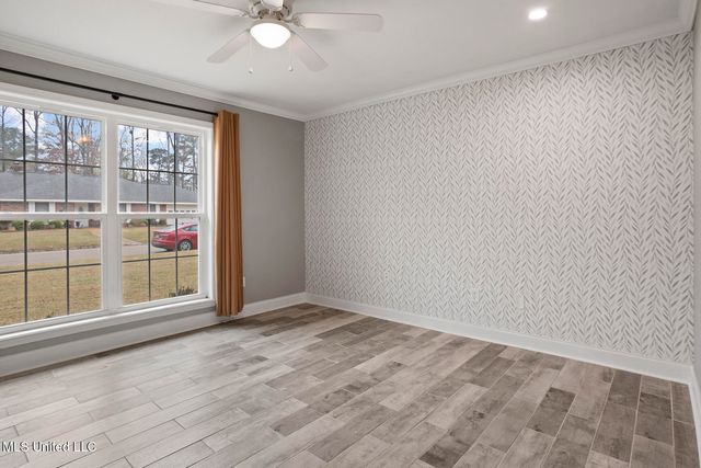 324 Millcreek Drive, Brandon, MS 39047