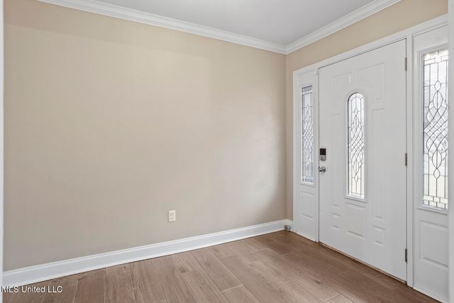 324 Millcreek Drive, Brandon, MS 39047