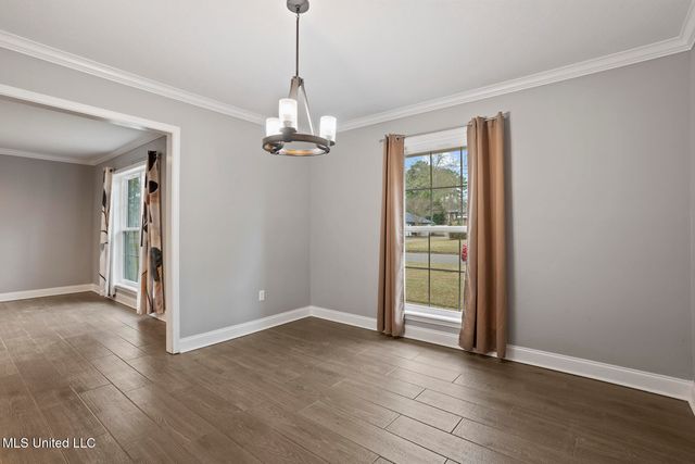 324 Millcreek Drive, Brandon, MS 39047