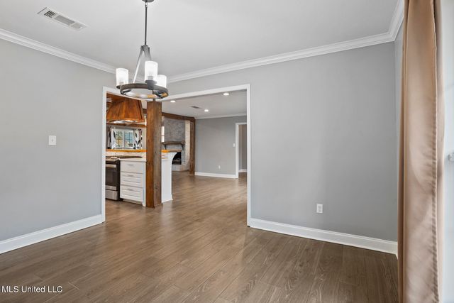 324 Millcreek Drive, Brandon, MS 39047