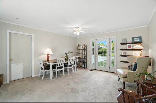 2701 Snouffer Road, Columbus, OH 43235