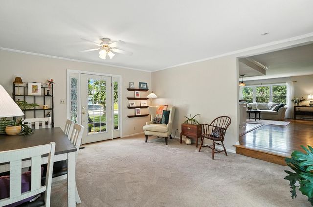 2701 Snouffer Road, Columbus, OH 43235