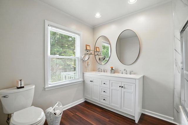 2701 Snouffer Road, Columbus, OH 43235