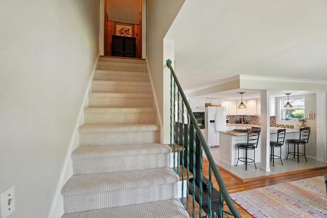 2701 Snouffer Road, Columbus, OH 43235