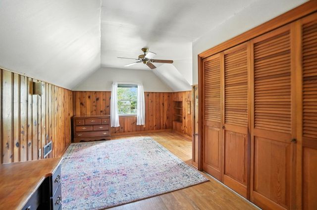 2701 Snouffer Road, Columbus, OH 43235