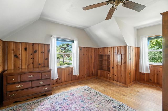 2701 Snouffer Road, Columbus, OH 43235