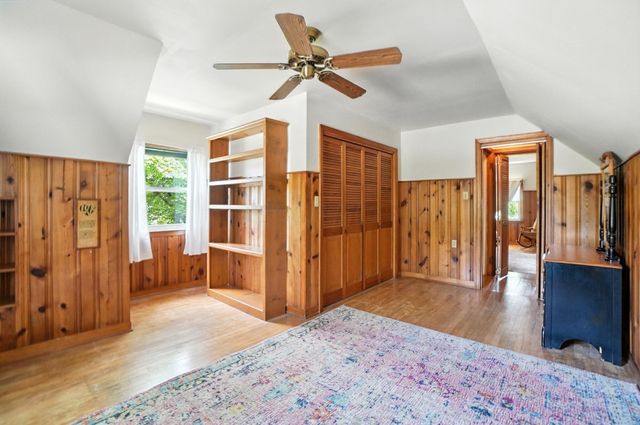2701 Snouffer Road, Columbus, OH 43235