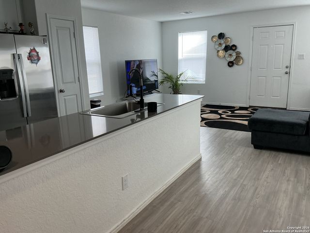 14451 SOURCE CIRCLE, San Antonio, TX 78223