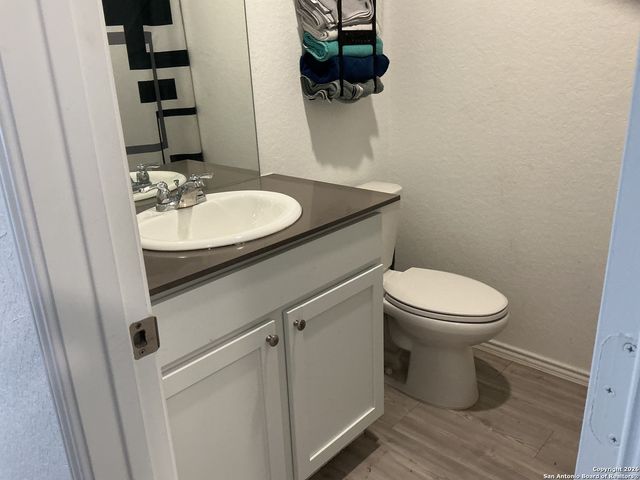 14451 SOURCE CIRCLE, San Antonio, TX 78223