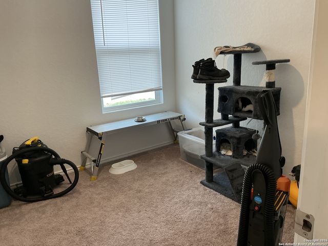 14451 SOURCE CIRCLE, San Antonio, TX 78223