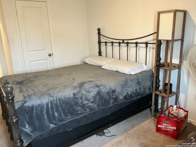 14451 SOURCE CIRCLE, San Antonio, TX 78223