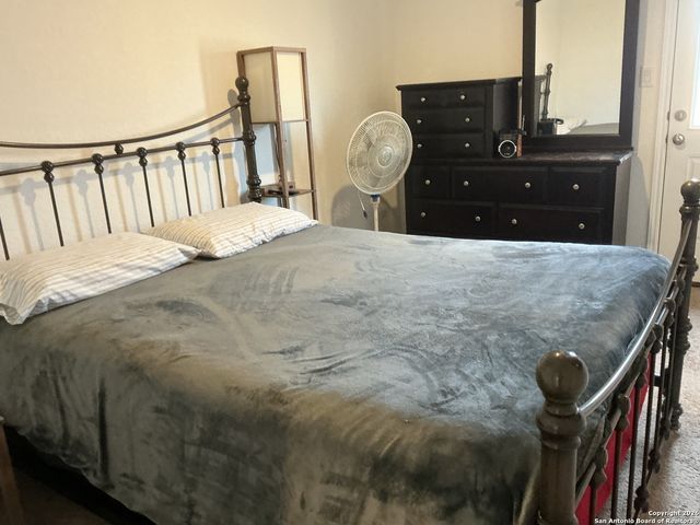 14451 SOURCE CIRCLE, San Antonio, TX 78223