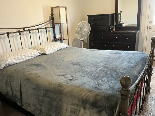 14451 SOURCE CIRCLE, San Antonio, TX 78223