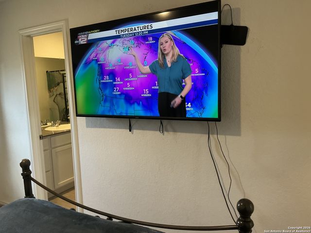 14451 SOURCE CIRCLE, San Antonio, TX 78223