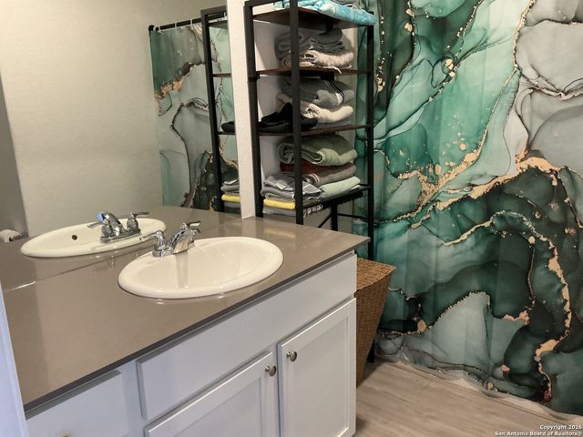 14451 SOURCE CIRCLE, San Antonio, TX 78223