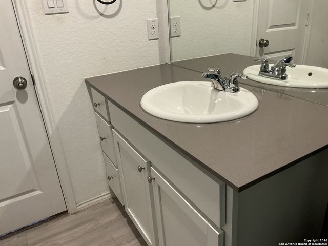 14451 SOURCE CIRCLE, San Antonio, TX 78223