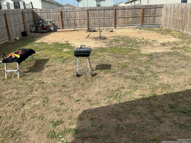 14451 SOURCE CIRCLE, San Antonio, TX 78223