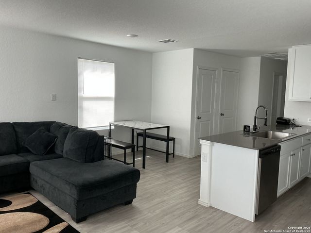 14451 SOURCE CIRCLE, San Antonio, TX 78223