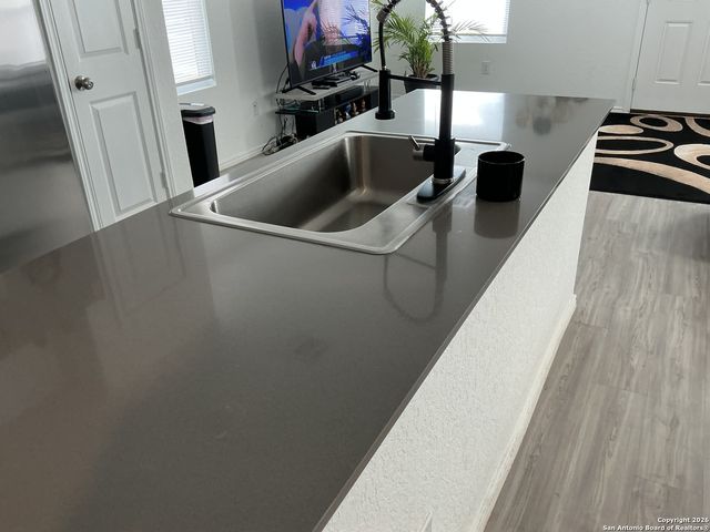 14451 SOURCE CIRCLE, San Antonio, TX 78223