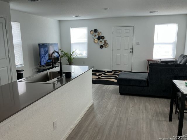 14451 SOURCE CIRCLE, San Antonio, TX 78223