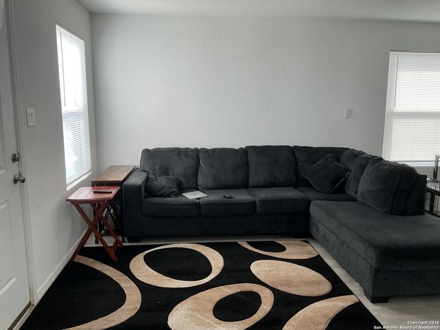 14451 SOURCE CIRCLE, San Antonio, TX 78223