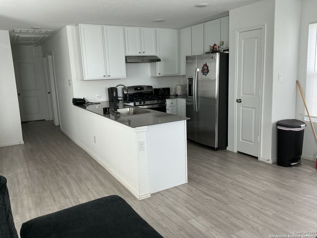 14451 SOURCE CIRCLE, San Antonio, TX 78223