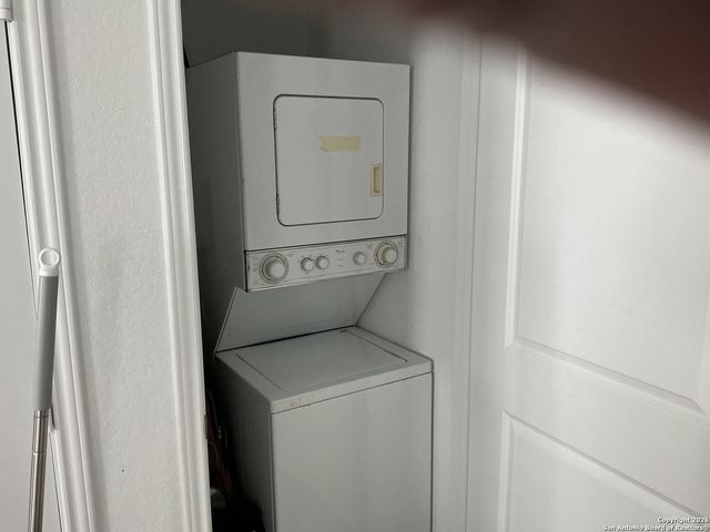 14451 SOURCE CIRCLE, San Antonio, TX 78223