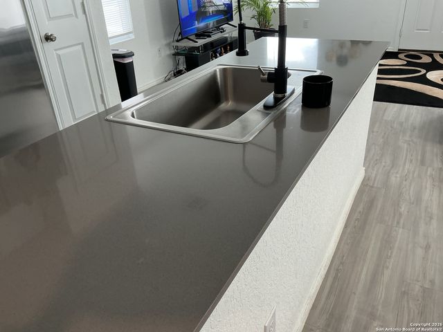 14451 SOURCE CIRCLE, San Antonio, TX 78223