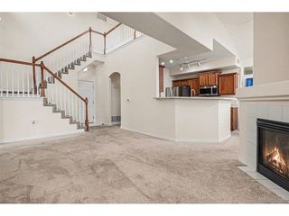 18611 Stroh Rd 5208, Parker, CO 80134