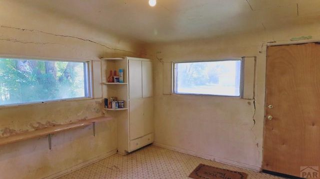 24225 County Rd 43.7, Aguilar, CO 81020