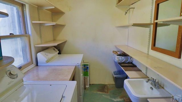 24225 County Rd 43.7, Aguilar, CO 81020