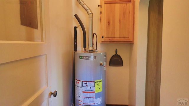 24225 County Rd 43.7, Aguilar, CO 81020