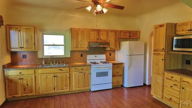 24225 County Rd 43.7, Aguilar, CO 81020