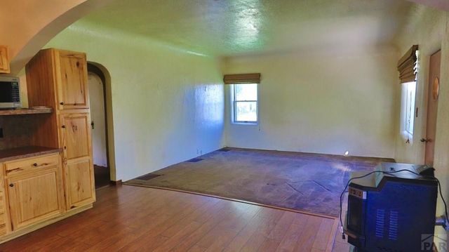 24225 County Rd 43.7, Aguilar, CO 81020