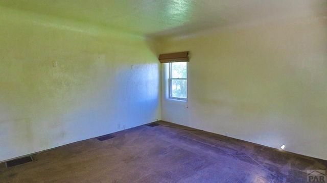 24225 County Rd 43.7, Aguilar, CO 81020