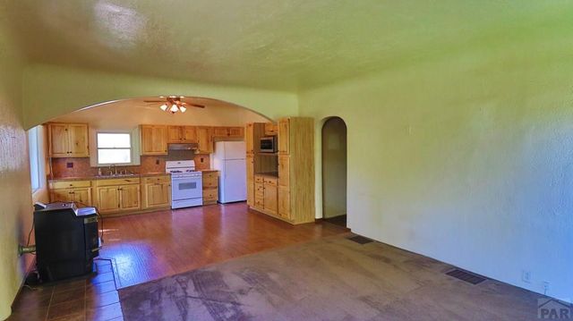24225 County Rd 43.7, Aguilar, CO 81020