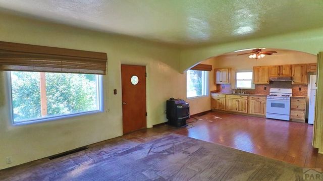 24225 County Rd 43.7, Aguilar, CO 81020