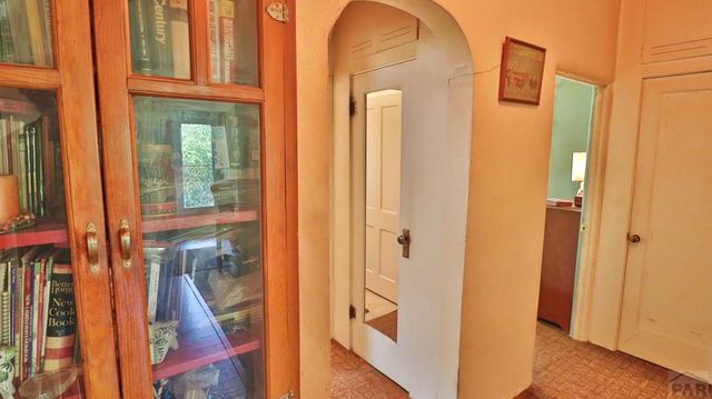 24225 County Rd 43.7, Aguilar, CO 81020