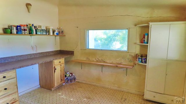 24225 County Rd 43.7, Aguilar, CO 81020