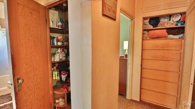 24225 County Rd 43.7, Aguilar, CO 81020