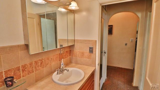 24225 County Rd 43.7, Aguilar, CO 81020