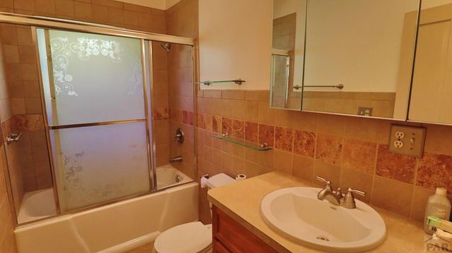 24225 County Rd 43.7, Aguilar, CO 81020