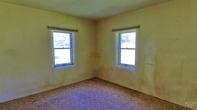 24225 County Rd 43.7, Aguilar, CO 81020